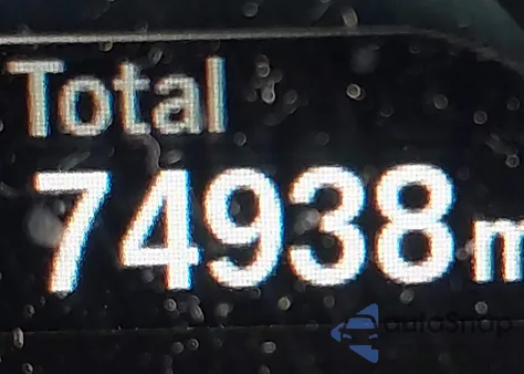 2018 BMW X6 xDrive35I из США, поврежденный, VIN 5UXKU2C52J0X50337